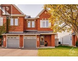 429 SPARKMAN AVENUE, Ottawa, Ontario