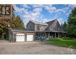 3293 PADEN ROAD, North Gower, Ontario