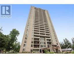 1785 FROBISHER LANE UNIT#902, Ottawa, Ontario