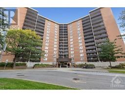 2020 JASMINE CRESCENT UNIT#714, Ottawa, Ontario