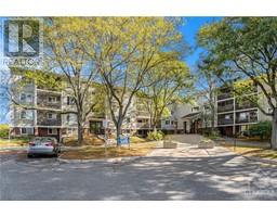 6434 BILBERRY DRIVE UNIT#314, Ottawa, Ontario