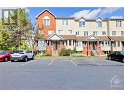 5988 RED WILLOW DRIVE, Ottawa, Ontario