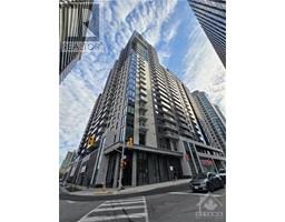 180 GEORGE STREET UNIT#1005, Ottawa, Ontario