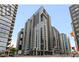 180 GEORGE STREET UNIT#704, Ottawa, Ontario