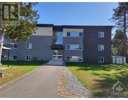 25 TAMARACK STREET UNIT#103, Deep River, Ontario