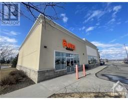 3004 RICHELIEU STREET UNIT#D2, Rockland, Ontario