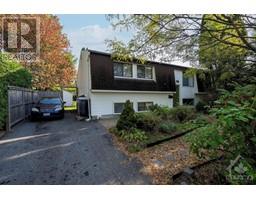 1420 MATHESON ROAD, Ottawa, Ontario