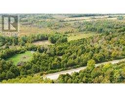 Lot 2 KYLE ROAD, North Augusta, Ontario