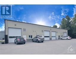 131 WESCAR LANE UNIT#3, Ottawa, Ontario