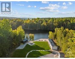 6037 CENTENNIAL DRIVE, Madawaska, Ontario