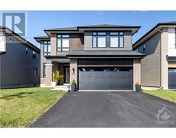 29 WHOOPING CRANE RIDGE, Ottawa, Ontario