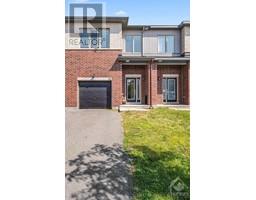 101 RALLIDALE STREET, Ottawa, Ontario