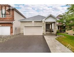 941 SCALA AVENUE, Ottawa, Ontario