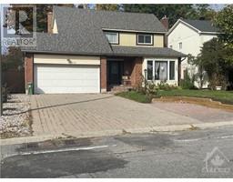 232 EQUESTRIAN DRIVE UNIT#B, Kanata, Ontario