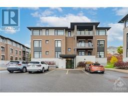 160 GUELPH PRIVATE UNIT#103, Kanata, Ontario