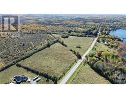 1094 COUNTY 43 ROAD UNIT#6, Merrickville, Ontario