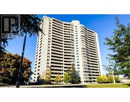 415 GREENVIEW AVENUE UNIT#1609, Ottawa, Ontario