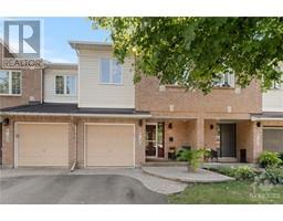 6186 ARBOURWOOD DRIVE, Orleans, Ontario