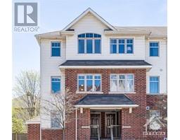 249 KELTIE PRIVATE, Ottawa, Ontario