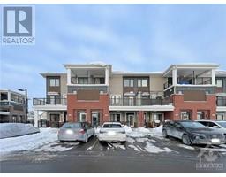 114 WALLEYE PRIVATE, Nepean, Ontario