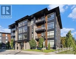 100 CORTILE PRIVATE UNIT#301, Ottawa, Ontario