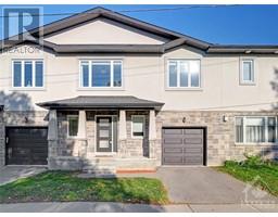 979 ADMIRAL AVENUE, Ottawa, Ontario