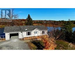 2045 TESSIER ROAD, Plantagenet, Ontario