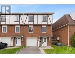 1797 AXMINSTER COURT, Ottawa, Ontario