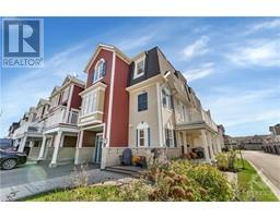 177 PAR LA VILLE CIRCLE, Stittsville, Ontario