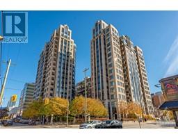 235 KENT STREET UNIT#1408, Ottawa, Ontario