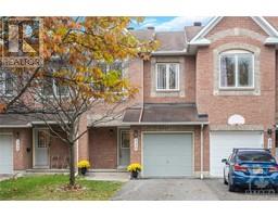 326 STATEWOOD DRIVE, Kanata, Ontario