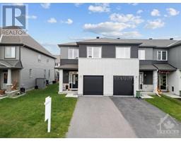 124 JARDINIERE STREET, Stittsville, Ontario