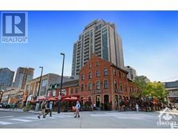 90 GEORGE STREET UNIT#1301, Ottawa, Ontario