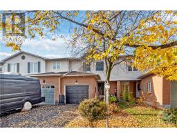 120 WHALINGS CIRCLE, Ottawa, Ontario