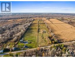 6TH CONCESSION ROAD, Augusta, Ontario