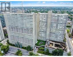 500 LAURIER AVENUE W UNIT#1701, Ottawa, Ontario