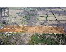 Lot 2 LT 17 CON STONECREST ROAD, Woodlawn, Ontario