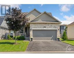 821 PLATINUM STREET, Rockland, Ontario