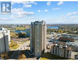 1380 PRINCE OF WALES DRIVE UNIT#2206, Ottawa, Ontario