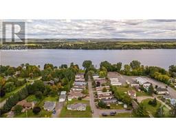 307 FRONT ROAD, Hawkesbury, Ontario