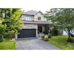 89 SOUTH INDIAN DRIVE, Limoges, Ontario