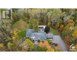 1465 SQUIRE DRIVE, Manotick, Ontario