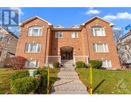 36 EDENVALE DRIVE, Ottawa, Ontario