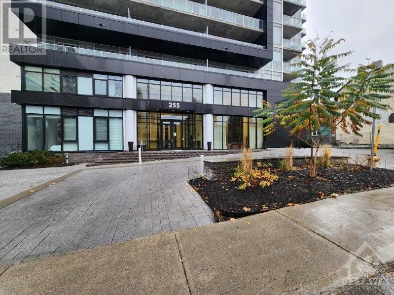 255 BAY STREET UNIT#1601, Ottawa, Ontario