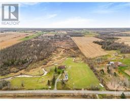 3420 GREENLANE ROAD, Hawkesbury, Ontario