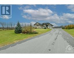 275 COUNTRY LANE DRIVE, Carleton Place, Ontario