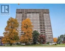 1285 CAHILL DRIVE N UNIT#2101, Ottawa, Ontario