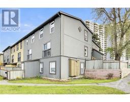 1250 MCWATTERS ROAD UNIT#30, Ottawa, Ontario