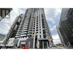 180 GEORGE STREET UNIT#201, Ottawa, Ontario