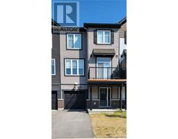 915 LIXNAW COURT, Ottawa, Ontario